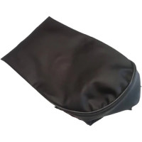 CG SELE KILIFI SU GEÇİRMEZ SİYAH