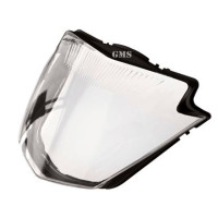 YBR 125 K FAR CAMI GMS