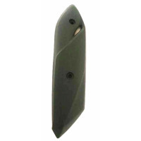 DİO EGZOZ MUHAFAZA RMG