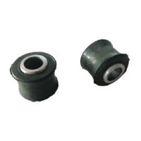 MONDİAL-ASYA-BİSAN-RAMZEY-CUP 100 ARKA AMORT.TAKOZU TK