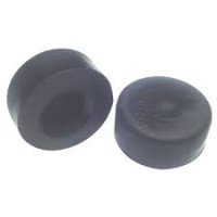 CG AGK ÖN DEPO TAKOZU