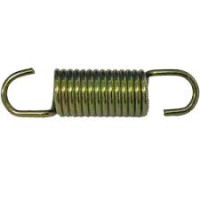 DRİFT-150 KN-125MH  ARKA FREN PEDAL YAYI