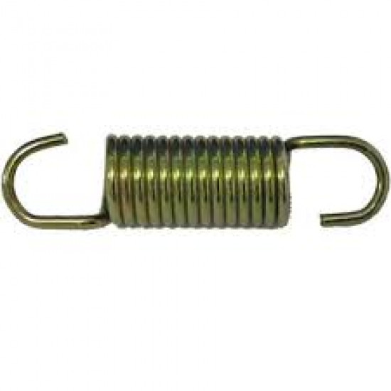 DRİFT-150 KN-125MH  ARKA FREN PEDAL YAYI