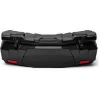 CV170 LİTRE ATV ÇANTA  ARWİÇ