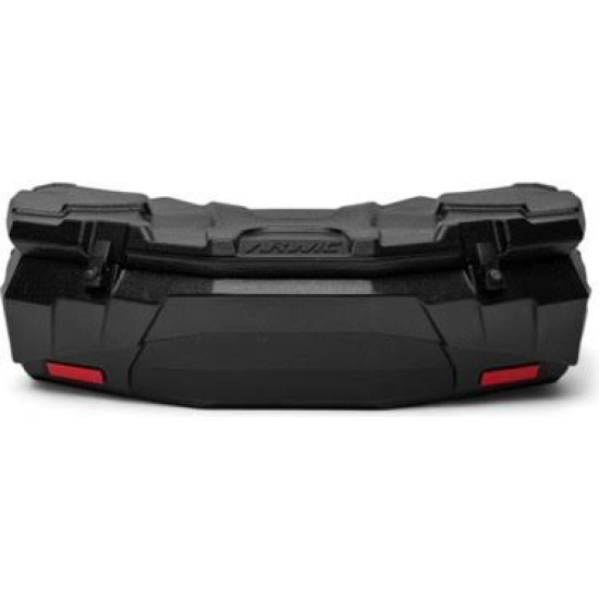 CV170 LİTRE ATV ÇANTA  ARWİÇ