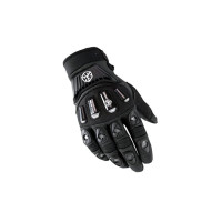 PROSEV MX-14 KORUMALI ELDİVEN [EN] KODLU SİYAH