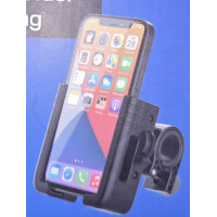 TELEFON TUTUCU SARI 360°DÖNÜŞ