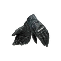 PROSEV GL60-1290 KORUMALI ELDİVEN [EN] KODLU SİYAH-KIRMIZI