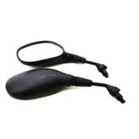 NCR AYNA QY 156 8 MM TERS PASO OEM TAKIM CUP 100