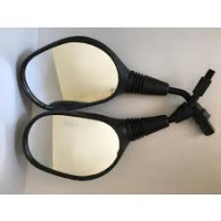 NCR AYNA 156 8 MM APEX CUP 100