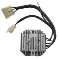 BAJAJ PULSAR NS200 KONJEKTÖR A KALİTE Ö Y