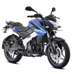 PULSAR NS200