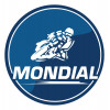 MONDIAL