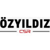 ÖZ YILDIZ