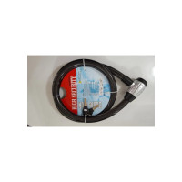  ZHONGLİ HALAT KİLİT 22X2000 NCR