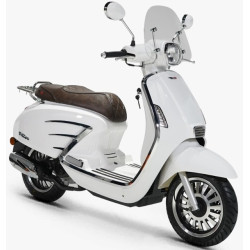 BİTTER 50