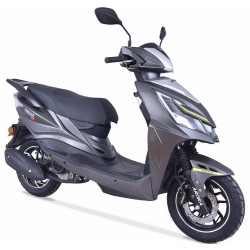 VERANO AR 50-9