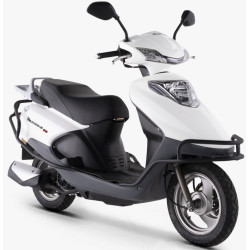 VALENTİNO 50