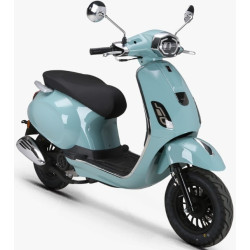 AZURE 50