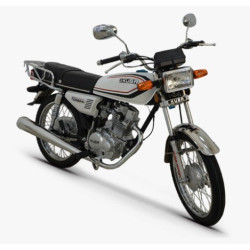 CG 150