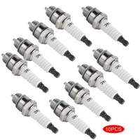 SPARK BUJİ Z4C KISA PASO MOPET BUJİ