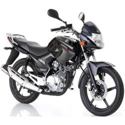 YBR 125