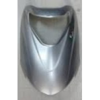 KUBA ROCCA 100 FAR MUHAFAZA GRİ