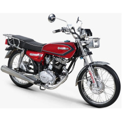 ÇITA 100R