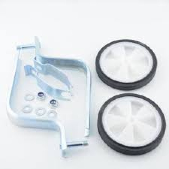 BMX 20" JANT DENGE TEKERİ A KALİTE