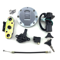 DRİFT 125MH KONTAk SETİ KOMPLE