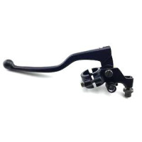 DRİFT 125MH FREN LEVYESİ SOL