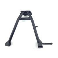 DRİFT 125MH PARK AYAĞI