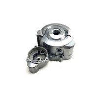 MH 125 DİRİFT MANYETO KAPAĞI NCR