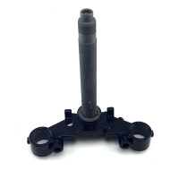 DRİFT MH125 ALT PLATİN