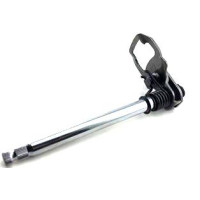 DRİFT 125MH VİTES MİLİ