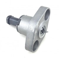 DRİFT 125MH EKSANTRİK GERDİRME