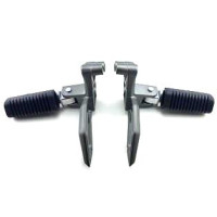 DRİFT 125MH ÖN BASAMAK GRUBU SAĞ/SOL