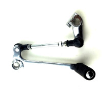 DRİFT 125MH VİTES KOLU