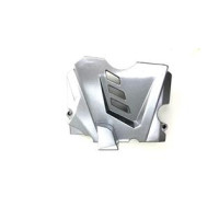 MH 125 DİRİFT ÖN DİŞLİ KAPAĞI NCR