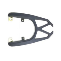 DRİFT 125MH PORTBAGAJ