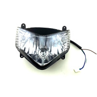 DRİFT 125MH ÖN FAR KOMPLE