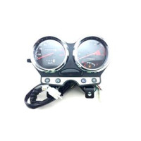 DRİFT 125MH KM SAATİ KOMPLE DİJİTAL