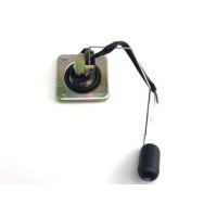 DRİFT MH125 BENZİN ŞAMANDRASI