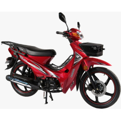 KASIRGA AR 50
