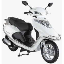 FURY  110 İ