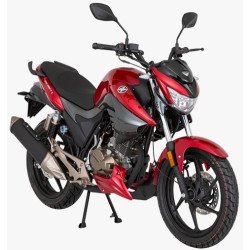DRİFT L 125