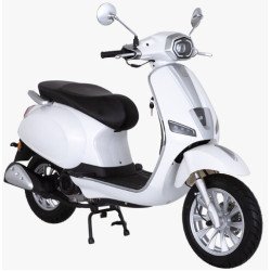 WİNG 50
