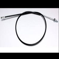 E BIKE ÖN FREN TELİ UMT