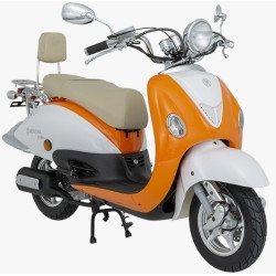 ZNU 125