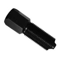 CG VOLANT ÇEKTİRME APARATI